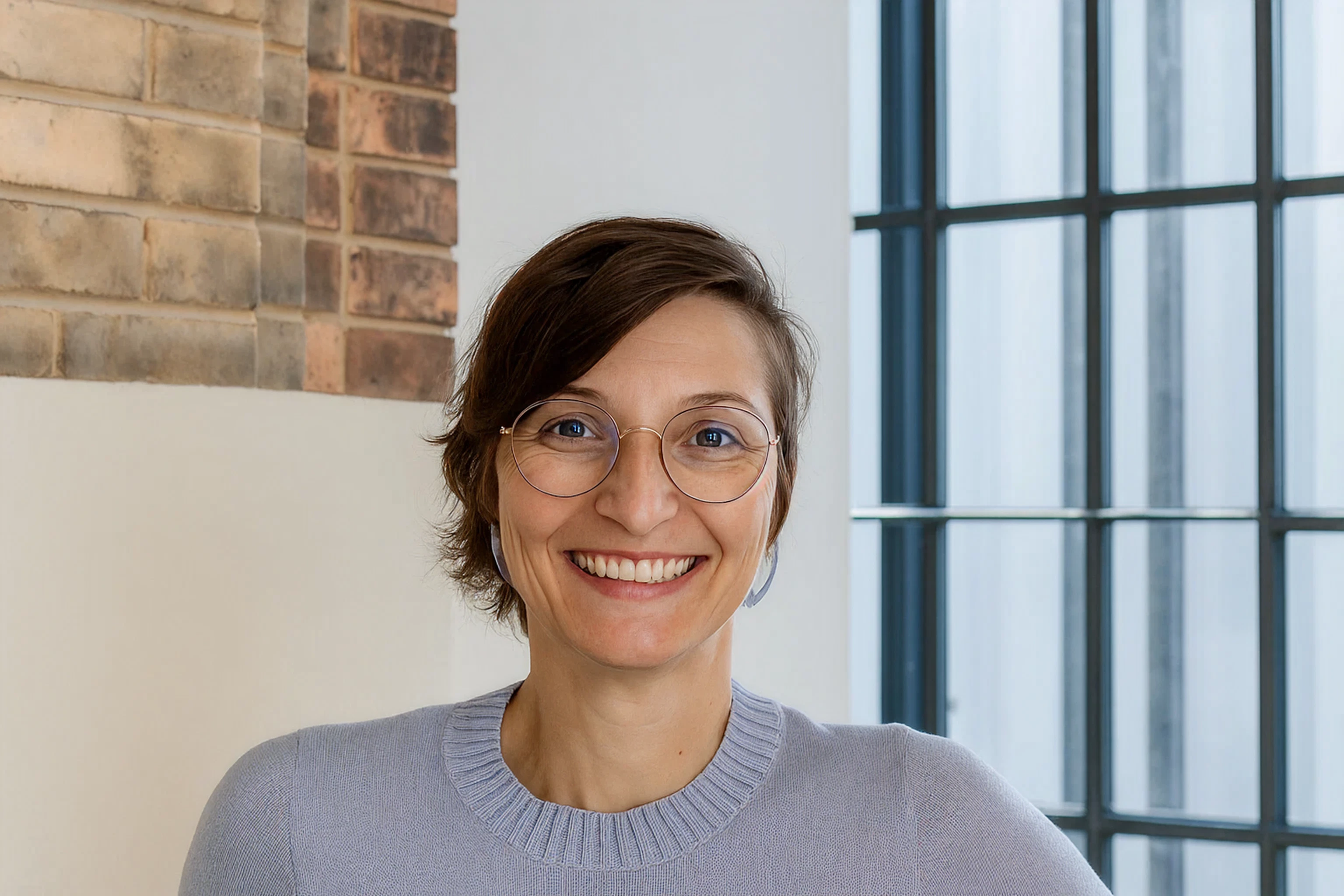 Manuela Göd